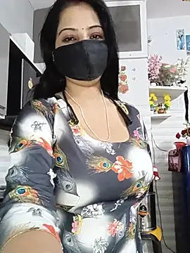 Pertunjukan Kamera Web Kaur_Simran_01