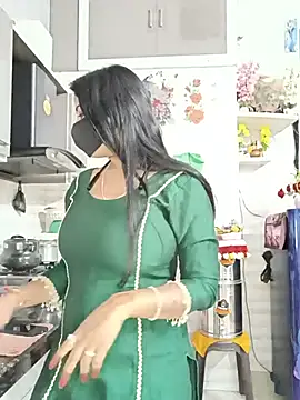 Show webcam de Kaur_Simran_01