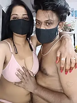 Kaur_Simran_01n Webbikameraesitys