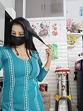 عرض كام Kaur_Simran_01