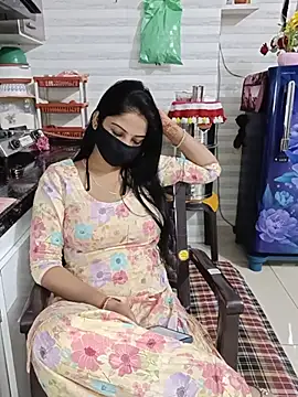 Show Webcam de Kaur_Simran_01