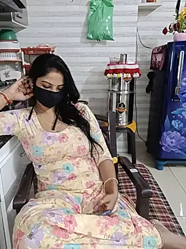Kaur_Simran_01 Webcamshow