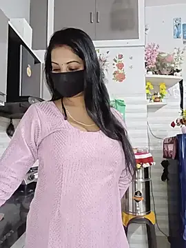 Kaur_Simran_01 Webcamshow