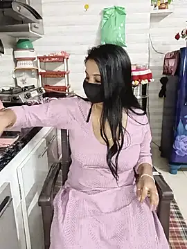 Show Webcam de Kaur_Simran_01