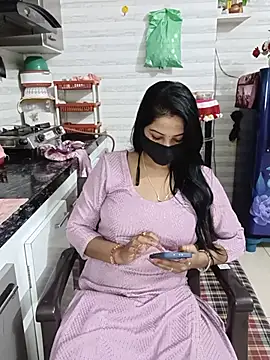 Kaur_Simran_01 – webcam-show
