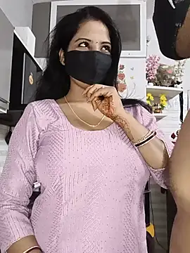 Show Webcam de Kaur_Simran_01