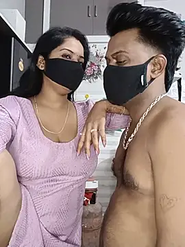 Show de webcam de Kaur_Simran_01