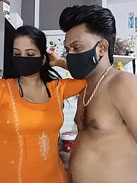 Kaur_Simran_01 Webcamshow