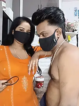 Kaur_Simran_01's Webcam Show