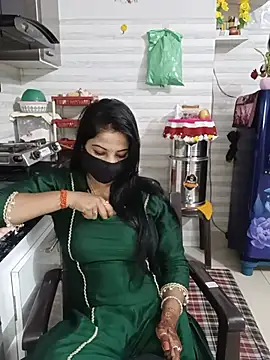 عرض كام Kaur_Simran_01