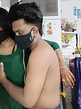 Kaur_Simran_01 Webcam-Show