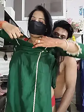 Kaur_Simran_01: вебкам-шоу