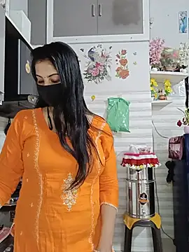 Kaur_Simran_01 – webcam-show