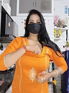 Show Webcam de Kaur_Simran_01