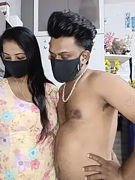 Kaur_Simran_01 Show in webcam