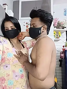 Show Webcam de Kaur_Simran_01