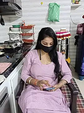 Show Webcam de Kaur_Simran_01