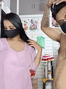 Pertunjukan Kamera Web Kaur_Simran_01