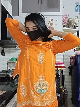 โชว์เว็บแคมของ Kaur_Simran_01