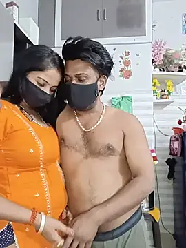 Show de Kaur_Simran_01 na webcam