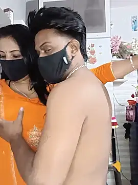 Show Webcam de Kaur_Simran_01