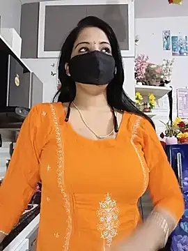 Show Webcam de Kaur_Simran_01