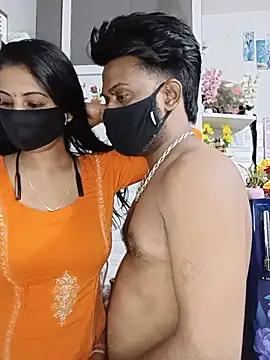 Kaur_Simran_01n Webbikameraesitys