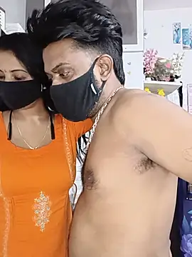 Kaur_Simran_01 Webcamshow