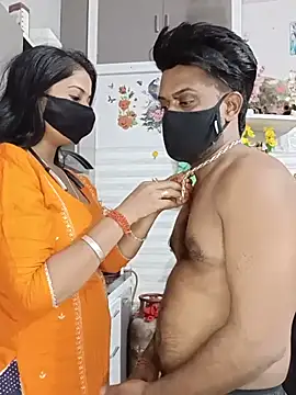 Kaur_Simran_01 Webcam-Show