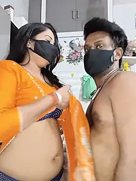 Show Webcam de Kaur_Simran_01