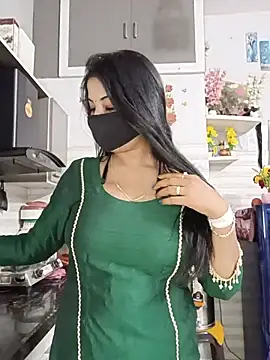 عرض كام Kaur_Simran_01