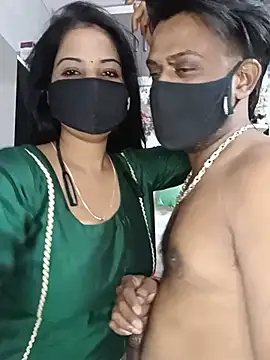 Kaur_Simran_01 – webcam-show
