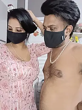 Kaur_Simran_01 Webcamshow