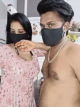 Kaur_Simran_01n Webbikameraesitys