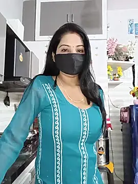 Kaur_Simran_01 Show in webcam
