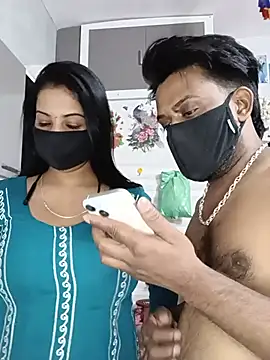 Kaur_Simran_01 Show in webcam
