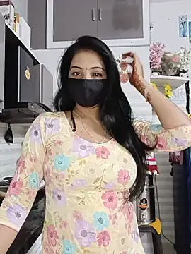 عرض كام Kaur_Simran_01