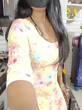 Kaur_Simran_01 Show in webcam
