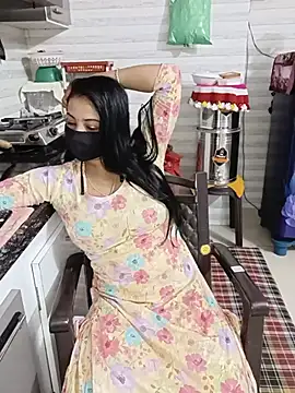Kaur_Simran_01 Show in webcam