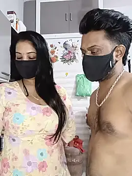 Kaur_Simran_01 Show in webcam
