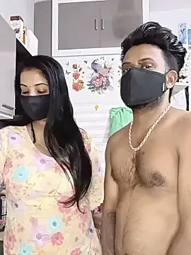 Kaur_Simran_01 Show Webcam