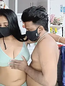 Kaur_Simran_01 Show in webcam