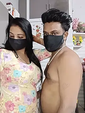 Kaur_Simran_01's Webcam Show