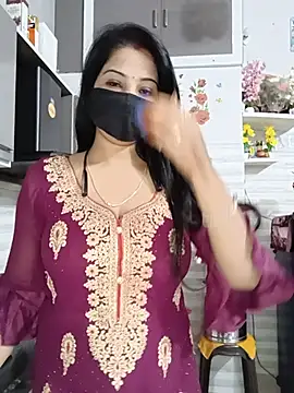 عرض كام Kaur_Simran_01