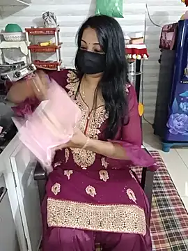 Kaur_Simran_01 Show in webcam