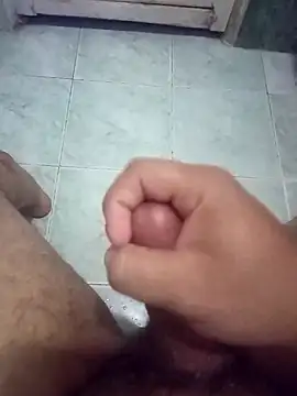 عرض كام SpiralToe5