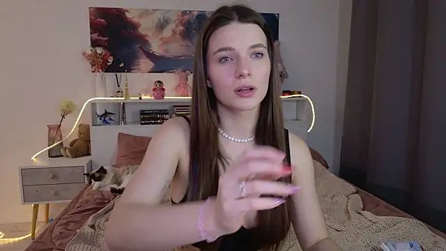 Živý XXX chat Nellie_Medina