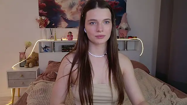 Nellie_Medina Live XXX-chat