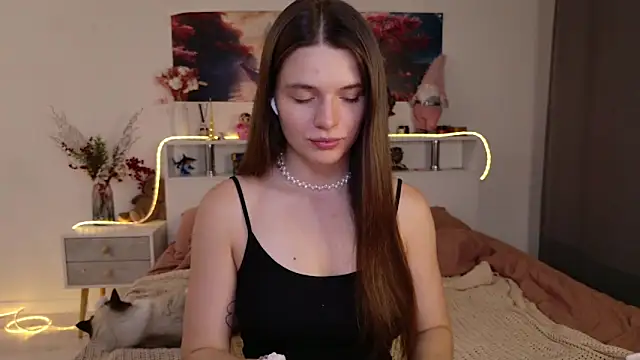 Nellie_Medina Live XXX-Chat