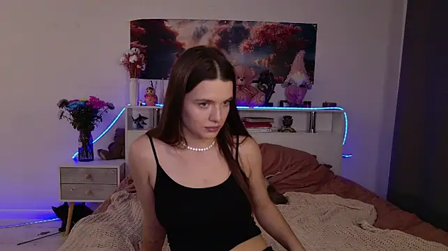 Živý XXX chat Nellie_Medina